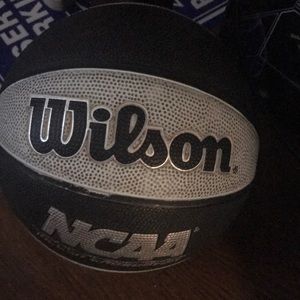 Meet your Posher, Xavier